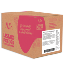 DK Eismix Pulver 10% Fett